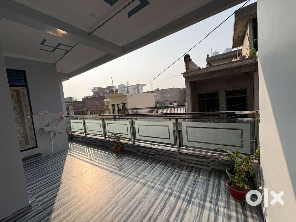 Available in best society and locality