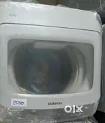 Best super conditions automatic washing machine available