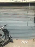 Shop available for rent near ppr mall