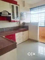 3bhk flat for rent chinaar safayar Bawariya Kalan