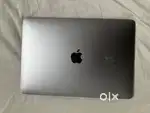 MacBook Air M1  8/256GB