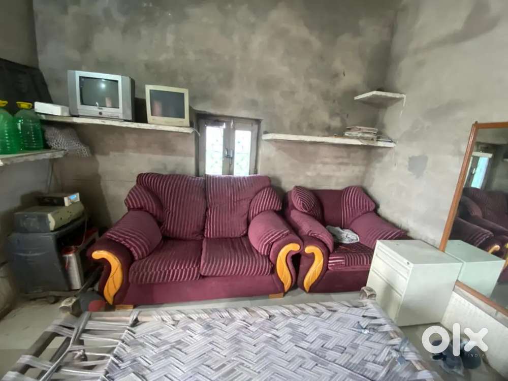 Sofa for sale