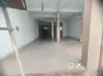 Godown rent se dena hai pandri lodhipara