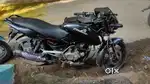 Pulsar DTS BSIII