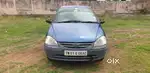 Tata Indica 1999 Diesel Well Maintained, 1st Owner Car
