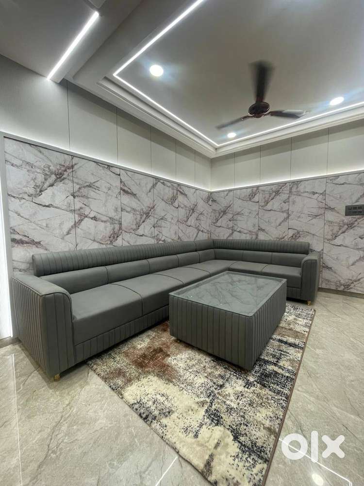 2BHK Flat At Ajmer Road Prime location