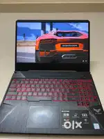 T i3 i5 i7 laptop hp Dell Lenovo graphics ssd hdd 1tb 16gb ram 8gb