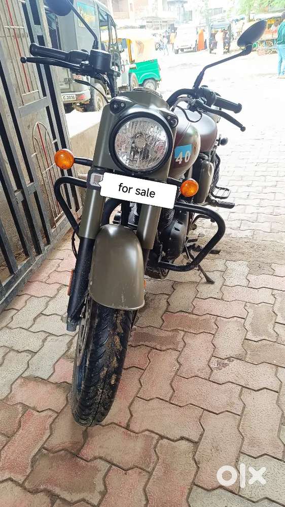 Contact for best rate