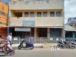 Shop available for rent in Gandhiji Road, Surrampatty