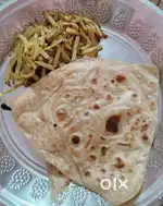 Cook required for cooking homefood in panchamahala