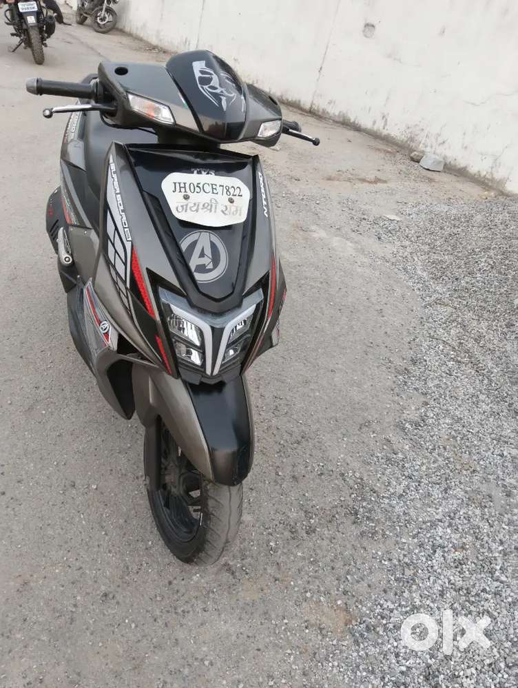 Full condition gadi mein Koi kharcha nahin pura fresh