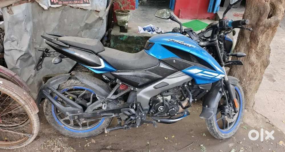 Urgent for sell