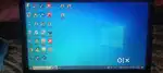 DELL LEPTOP