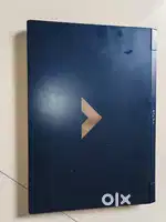 HP VICTUS GAMING I5-fb1xxx