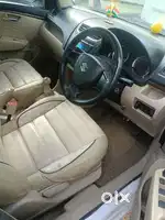 Maruti Suzuki Swift Dzire 2014