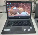 Friday Offer hp 240 G6 Notebook 4gb Ram 256 Ssd