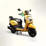 Hero pleasure XtecZX