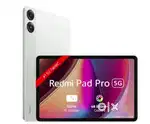 Redmi 7 pro 5g tablet