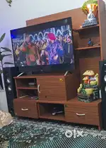 49 inch Full HD Smart Led  tv TCL Brand