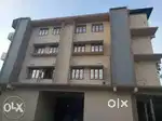 2 BHK near Infopark @ Kuzhikkattumoola