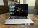 Macbook Pro 2019 i7 16gb/256, 13.5 inch