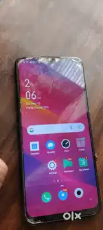 Opps mobile sell