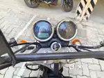 Thunderbird 350 for Sale – Excellent Condition