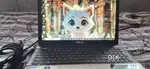 Asus Leptop
