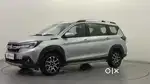 Maruti Suzuki XL6 1.5 Alpha AT, 2023, Petrol
