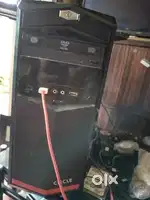 I3 8th gen cpu