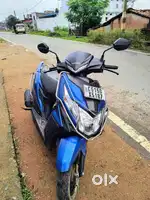 Best condition