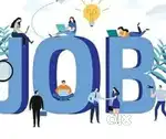 Good Job in bokaro for female only...