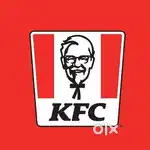 Kfc Perumbavoor