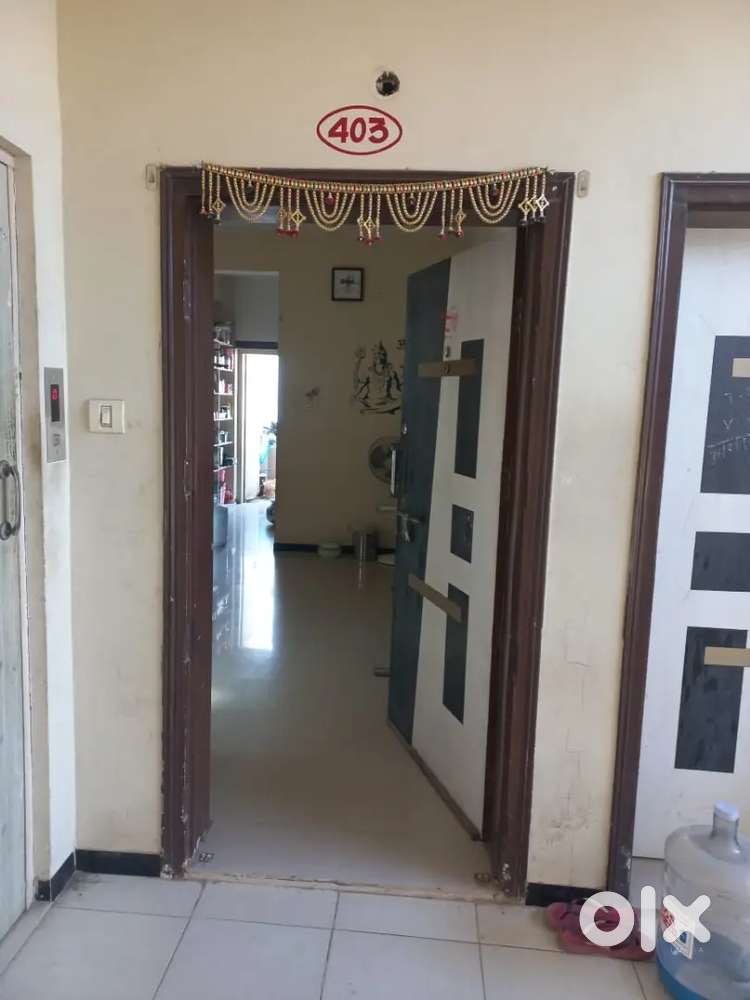 B/h aalap green City, indraprastha Nagar 4, parshuram marble, rajkot