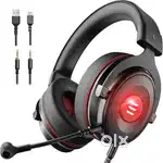 Brand new  Gaming headphone eksa E900