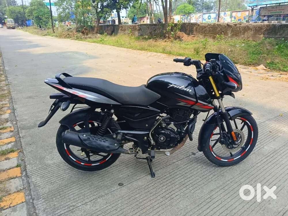 Down payment 10000 rs only