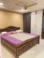 FULL FURNISHED FLOOR NEAR POWER ONE MALL