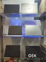 Available Laptops / Desktop PC / ( New/Refurbished/Used )