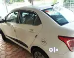 Excellent condition new tyre new battery