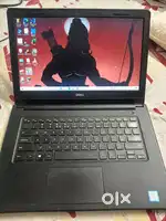 Dell Windows 10