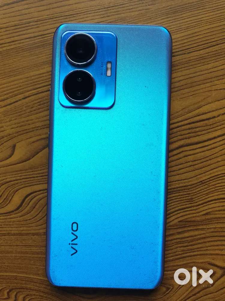 Vivo T1 4g 44w