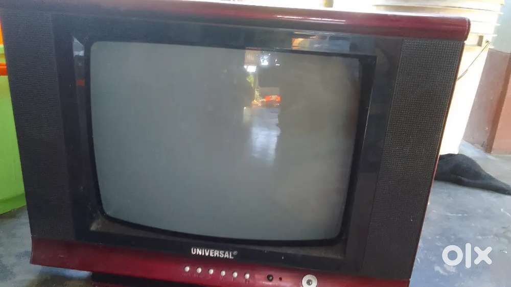 Tv for 700