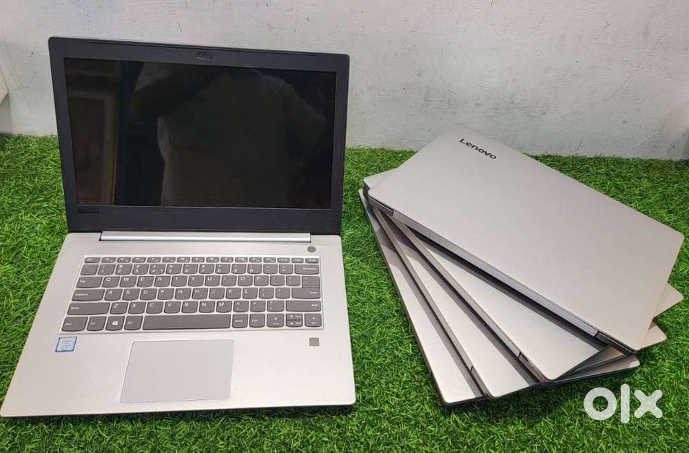 Lenovo V330 LAPTOP