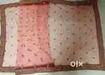 Designer Bridal Lehenga with Heavy Embroidery,Only Worn at Wedding