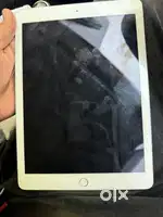 Apple ipad 6th gen