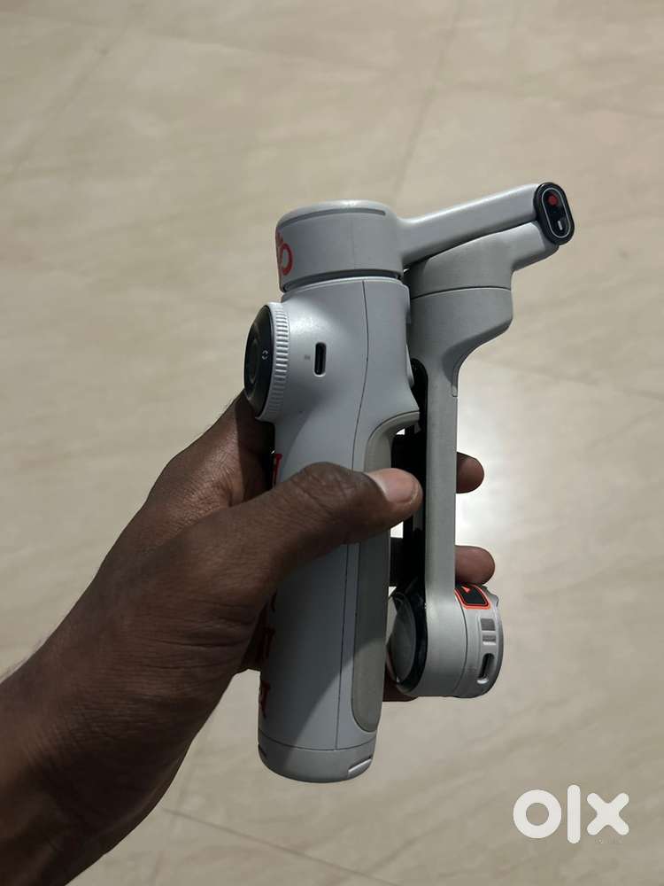 Gimble insta 360 flow 2 pro MRP-15990/-