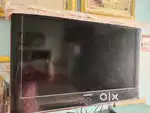 Hyundai LCD TV