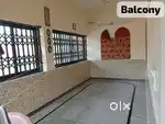 1bhk Flat at Bastora Mapusa