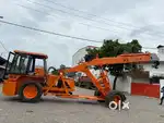 ACE12XW CRANE