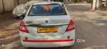 Required driver Chinchwad location